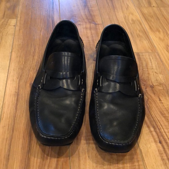 Salvatore Ferragamo Other - Salvatore Ferragamo size 10